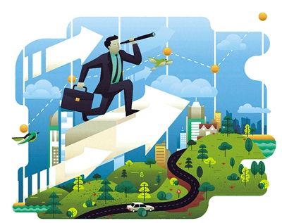 庆城微信小程序开发公司分析运营商城小程序需要注意的内容
