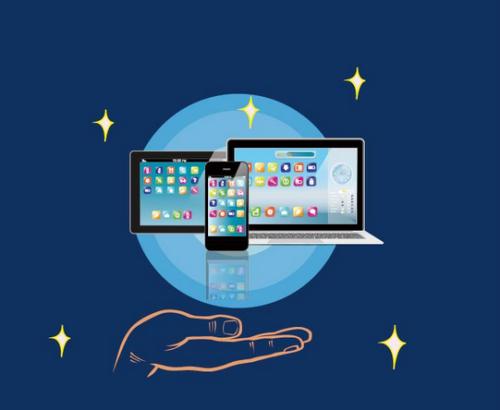 庆城企业做好网站建设需要避免哪些错误